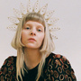 Aurora en interview : "Je suis ma propre cheffe"