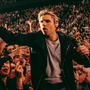 Orelsan : 15 concerts à Bercy, un record !