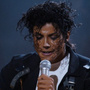 Michael Jackson : le teaser du biopic est tombé !