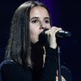 Marina Kaye se livre sur ses années d'abus
