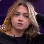 Star Academy : pourquoi Mélissa n'est pas nommée ?