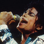 Michael Jackson : ce titre cartonne grâce à "Stranger Things"
