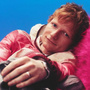Ed Sheeran : combien de ventes pour son album ?
