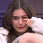 Star Academy : Jeanne inconsolable après le départ de Léo