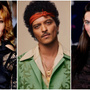 Les albums les plus attendus de 2026