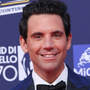 Mika président d'honneur des Victoires de la Musique