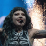 Lady Gaga : un nouvel album surprise ?