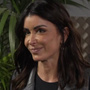 Star Academy : pourquoi Jenifer n'est pas venue