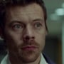 Harry Styles : démarrage record pour "Aperture"