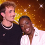 Victor change d'avis : il ne chantera pas avec Sarah