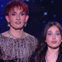 Ambre ou Victor : qui va se qualifier ?