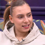 Star Academy : Léa a-t-elle menti ?