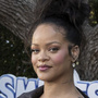 Rihanna : sa chanson pour les Schtroumpfs fait polémique
