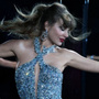 Taylor Swift : un stratagème pour la sortie de son clip