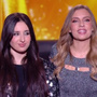 Star Academy : qui est la grande gagnante ?