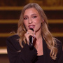 Star Ac : quelle est la suite pour Léa après la finale ?