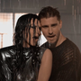Laura Pausini évoque sa collaboration avec Julien Lieb