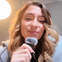 Star Academy : des tensions entre les élèves ?
