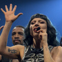 Lady Gaga : cette somme folle pour un concert privé
