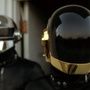 Daft Punk de retour avec un clip inédit