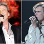 Florent Pagny : bientôt un duo avec Orelsan ?