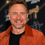 David Guetta sample (encore) un tube des années 80