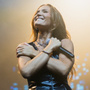 Ce talent a déjà chanté avec Vitaa