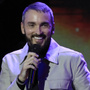 "The Voice" : Christophe Willem a refusé d'être coach