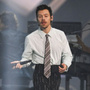 Harry Styles : pourquoi il n'y a pas de concert en France