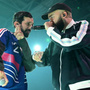 Oli va se lancer en solo sans Bigflo