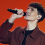 Star Academy : 2 anciens élèves réunis pour un concert