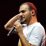 Amir annule un concert à Tel-Aviv