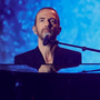 Calogero annule un concert à la dernière minute