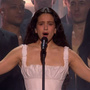Rosalia en playback ? Elle répond aux rumeurs en concert