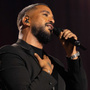 Slimane : son nouveau single émouvant