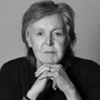Paul McCartney de retour : un single et un album