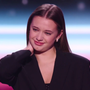 The Voice : une chanteuse populaire surprend cette candidate