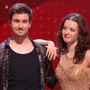 DALS : Julien Lieb a failli être opéré