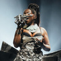 Theodora en concert : ça vaut quoi ?