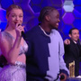 Emma : un feat avec Jungeli en préparation