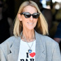 Céline Dion : pas de mail ? Pas de panique !