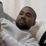 Kanye West banni du Royaume-Uni, un festival annulé