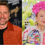 David Guetta et Sia : écoutez leur nouveau tube !