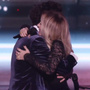 The Voice : grand moment d'émotion avec Lara Fabian