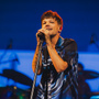Louis Tomlinson demande à rembourser ses fans en plein concert