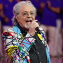 "Stars 80 Forever" : l'ultime concert de la troupe à Bercy