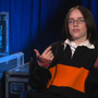 Billie Eilish promet un film "pour les fans"