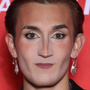 La Star Academy ? "Ringarde" pour Victor