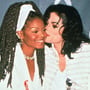 Michael Jackson : pourquoi Janet n'est pas dans le film ?