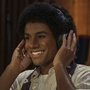 Michael Jackson : les premiers chiffres du box-office